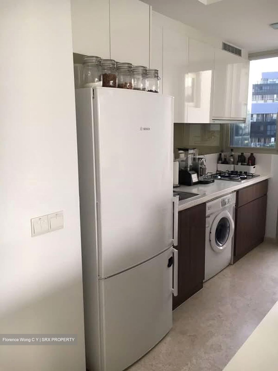Flamingo Valley (D15), Condominium #546098111